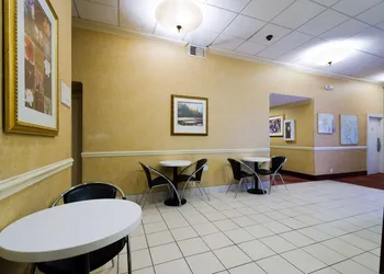 Motel 6 Frederick, MD - Fort Detrick hotel thumbnail 5