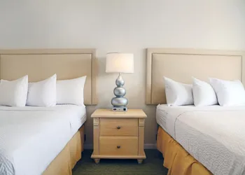 Seabonay Oceanfront Motel hotel thumbnail 4