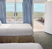 Seabonay Oceanfront Motel hotel detail image 7
