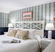 Queen Anne Inn hotel detail image 5