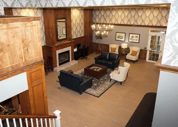 D. Hotel Suites & Spa hotel thumbnail 2