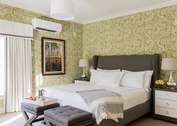 The Inn at Hastings Park, Relais & Chateaux - Boston hotel thumbnail 4
