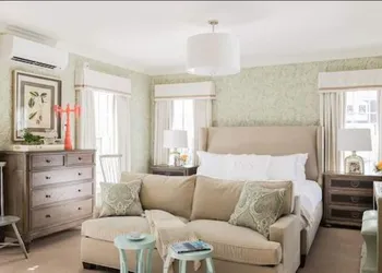 The Inn at Hastings Park, Relais & Chateaux - Boston hotel thumbnail 5