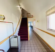 Fleetwood Inn & Suites hotel detail image 3