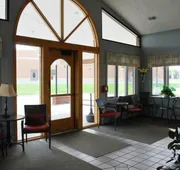 Fleetwood Inn & Suites hotel detail image 4
