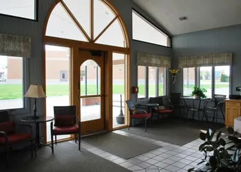Fleetwood Inn & Suites hotel thumbnail 4