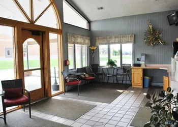 Fleetwood Inn & Suites hotel thumbnail 5