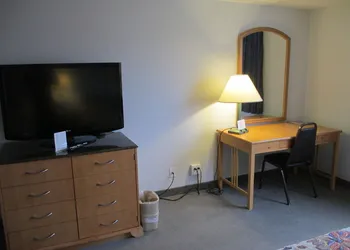 Americas Best Value Inn Billings hotel thumbnail 3