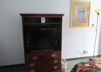Americas Best Value Inn Billings hotel thumbnail 5