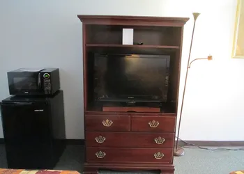 Americas Best Value Inn Billings hotel thumbnail 6