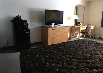 Americas Best Value Inn Billings hotel thumbnail 7