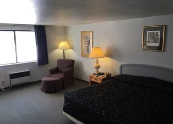 Americas Best Value Inn Billings hotel thumbnail 8