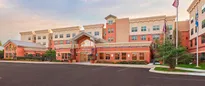 Hotel thumbnail 1