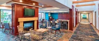 Hotel thumbnail 3