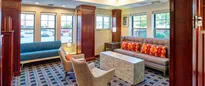 Hotel thumbnail 4