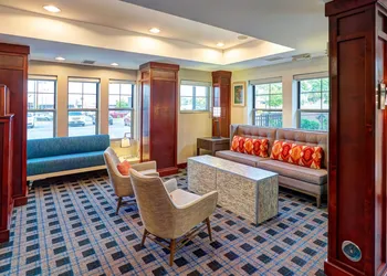 Residence Inn by Marriott Minneapolis Plymouth hotel thumbnail 4