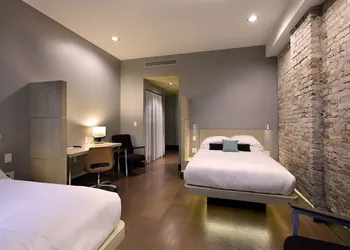 CityFlatsHotel - Grand Rapids, an Ascend Collection Hotel hotel thumbnail 8