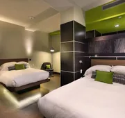 CityFlatsHotel - Grand Rapids, an Ascend Collection Hotel hotel detail image 4