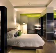 CityFlatsHotel - Grand Rapids, an Ascend Collection Hotel hotel detail image 7