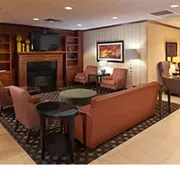 Kahler Inn and Suites - Mayo Clinic Area hotel detail image 3