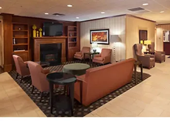 Kahler Inn and Suites - Mayo Clinic Area hotel thumbnail 3