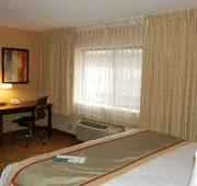 Kahler Inn and Suites - Mayo Clinic Area hotel detail image 5