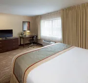 Kahler Inn and Suites - Mayo Clinic Area hotel detail image 7