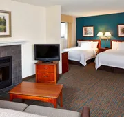 Residence Inn by Marriott Minneapolis Eden Prairie hotel detail image 3