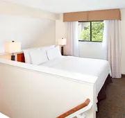 Residence Inn by Marriott Minneapolis Eden Prairie hotel detail image 4