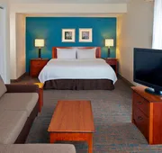 Residence Inn by Marriott Minneapolis Eden Prairie hotel detail image 5