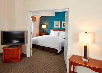 Residence Inn by Marriott Minneapolis Eden Prairie hotel thumbnail 6