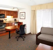 Residence Inn by Marriott Minneapolis Eden Prairie hotel detail image 7