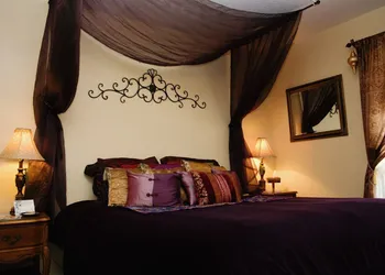 Woodstock Inn B&B hotel thumbnail 2