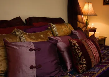 Woodstock Inn B&B hotel thumbnail 3