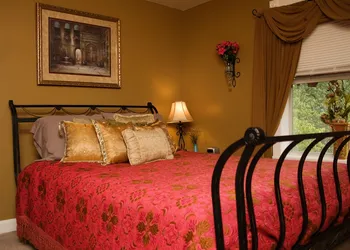 Woodstock Inn B&B hotel thumbnail 4