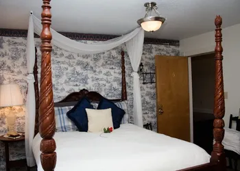 Woodstock Inn B&B hotel thumbnail 6