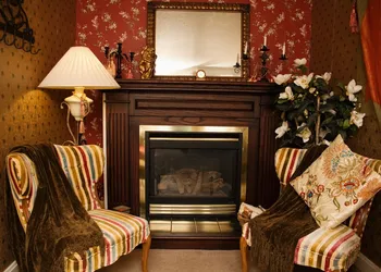 Woodstock Inn B&B hotel thumbnail 7