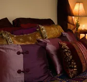 Woodstock Inn B&B hotel detail image 3