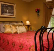 Woodstock Inn B&B hotel detail image 4