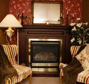 Woodstock Inn B&B hotel detail image 7