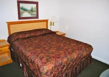 Central Motel Great Falls hotel thumbnail 6