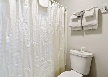 White Wing Lodge hotel thumbnail 4