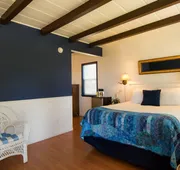 The Islander Inn hotel detail image 3