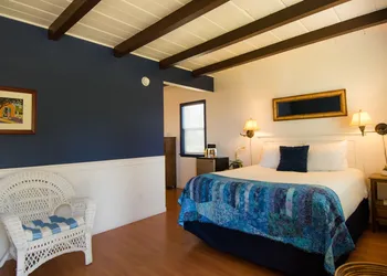 The Islander Inn hotel thumbnail 3