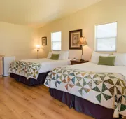 The Islander Inn hotel detail image 7