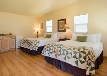 The Islander Inn hotel thumbnail 7