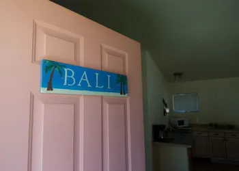 The Islander Inn hotel thumbnail 8
