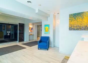 Studio Z, an Ascend Collection Hotel hotel thumbnail 2