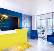 Studio Z, an Ascend Collection Hotel hotel detail image 4