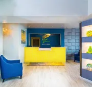 Studio Z, an Ascend Collection Hotel hotel detail image 5